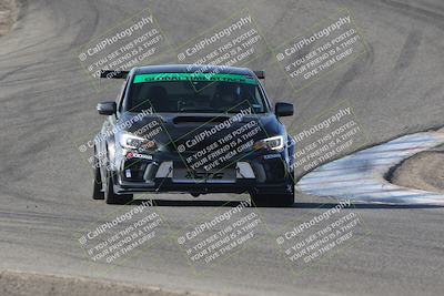 media/Nov-12-2023-GTA Finals Buttonwillow (Sun) [[806b9a7a9a]]/Group 4/Session 1 (Phil Hill)/